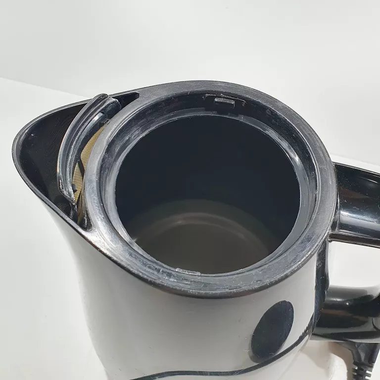 CZAJNIK TEFAL KO 150
