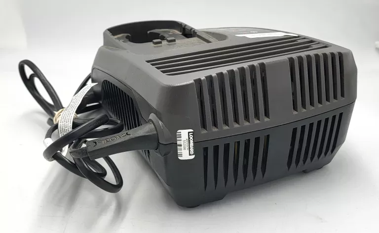 ŁADOWARKA RYOBI 18V MODEL BC-1800