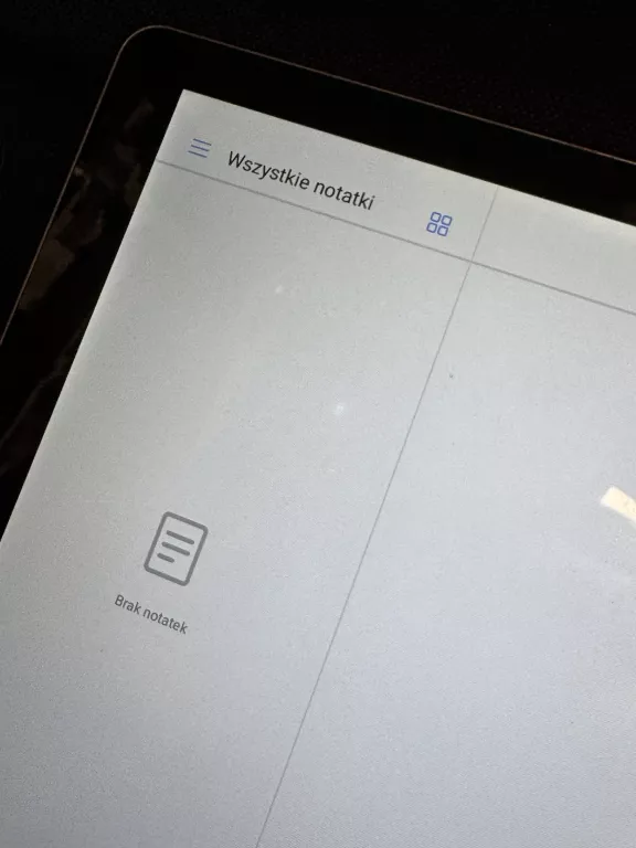 TABLET HUAWEI MEDIAPAD T3 10 AGS-W09 OPIS
