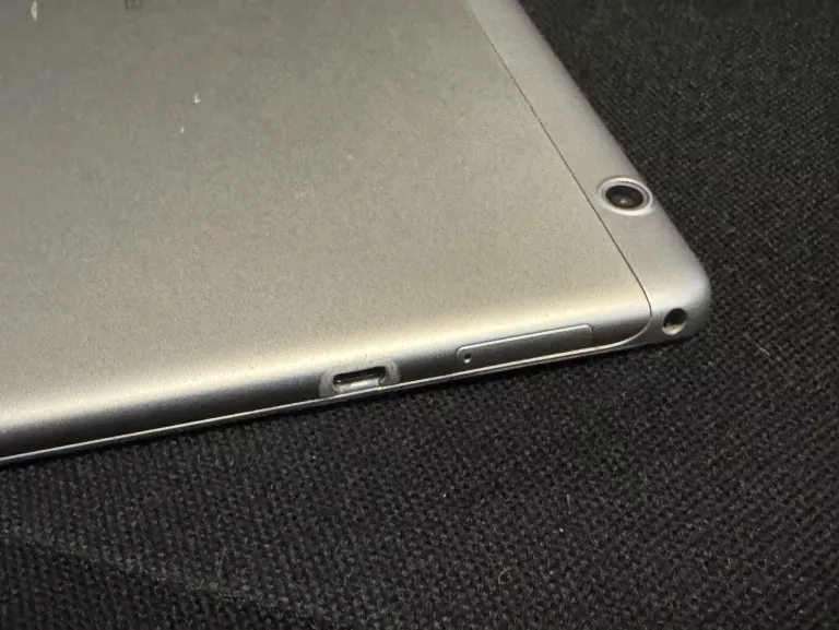 TABLET HUAWEI MEDIAPAD T3 10 AGS-W09 OPIS