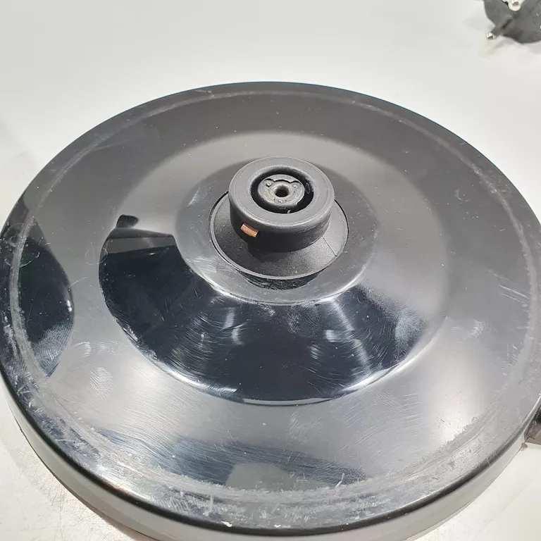 CZAJNIK TEFAL KO 150