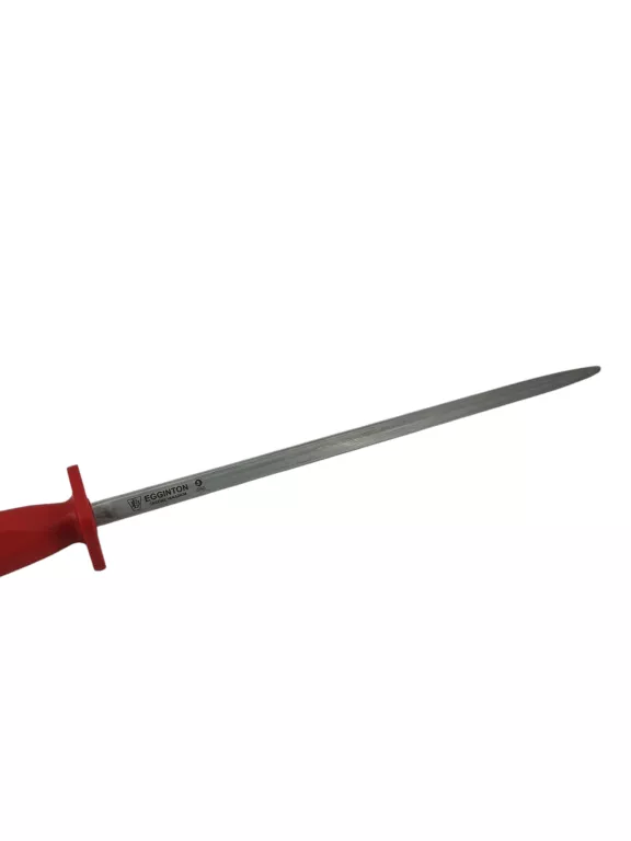 EGGINTON STALKA DO OSTRZENIA NOŻY EGGINTON OWALNA 30 CM