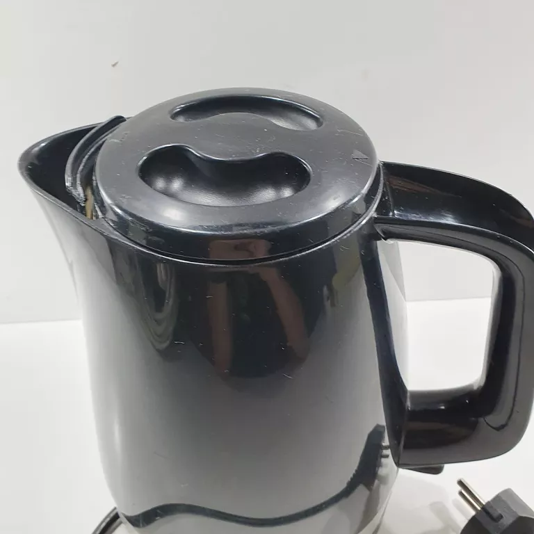 CZAJNIK TEFAL KO 150