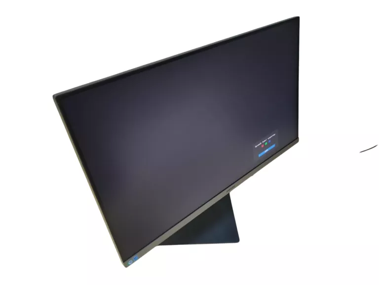 MONITOR SAMSUNG S27R650FDU