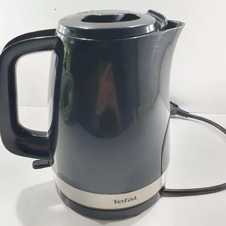 CZAJNIK TEFAL KO 150