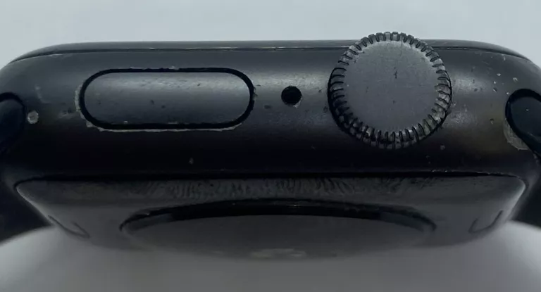 APPLE WATCH SE 40MM +ŁADOWARKA