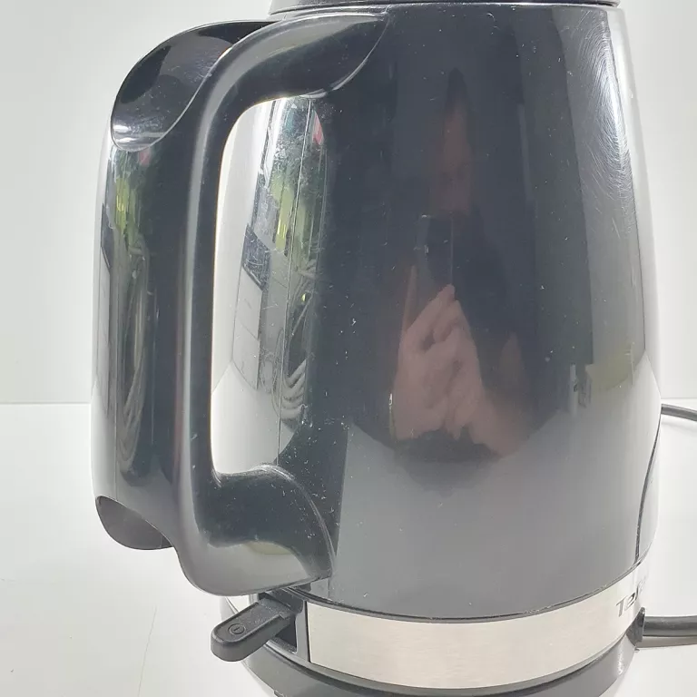 CZAJNIK TEFAL KO 150