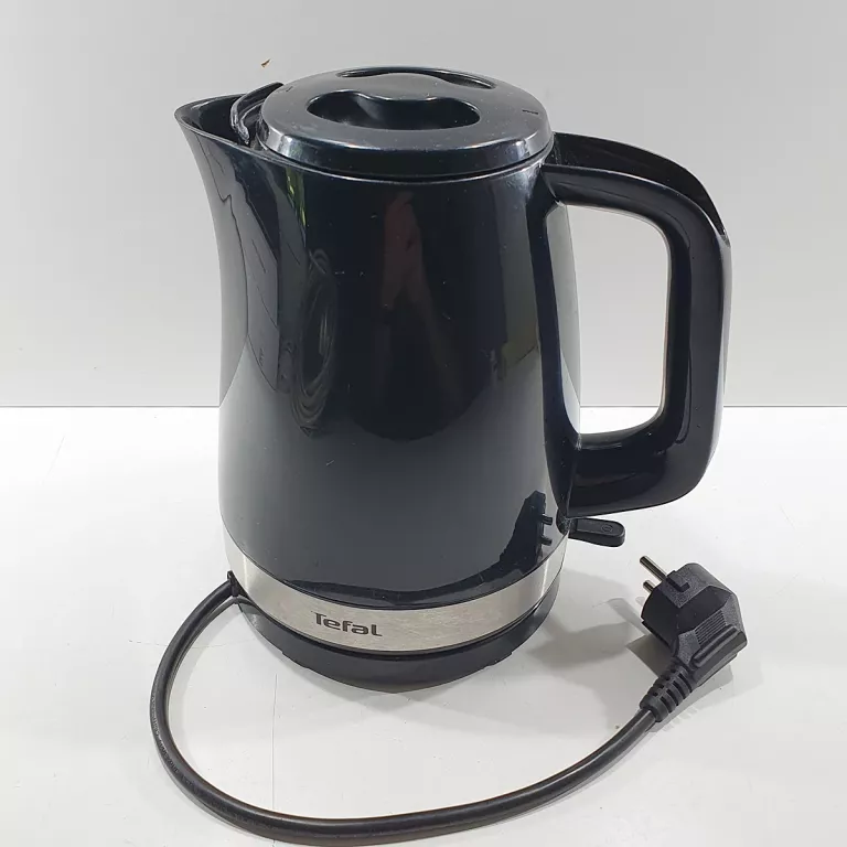 CZAJNIK TEFAL KO 150