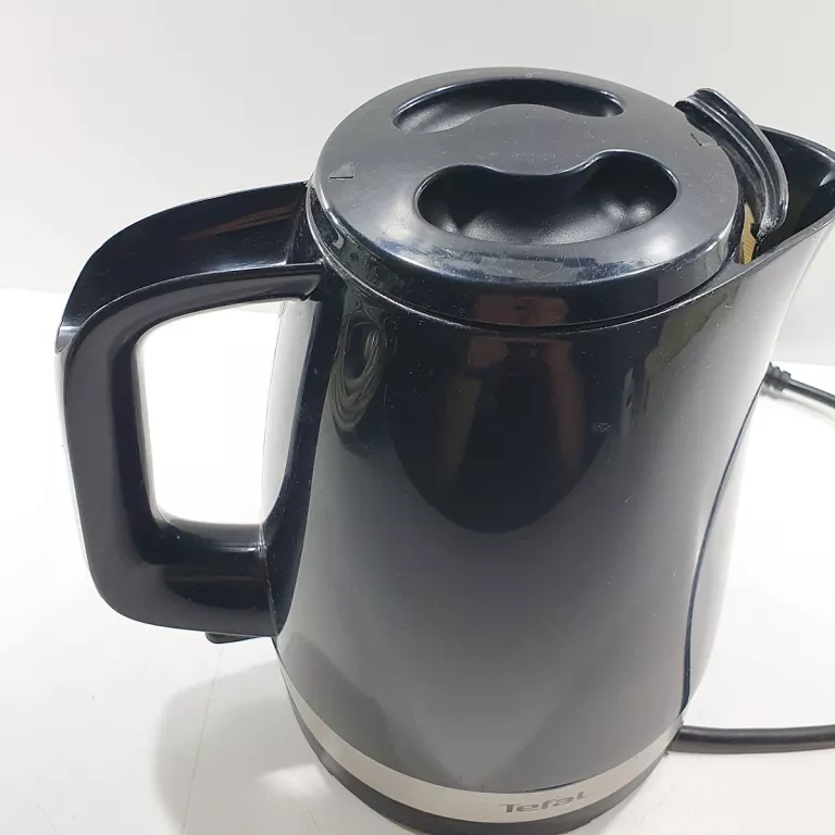 CZAJNIK TEFAL KO 150