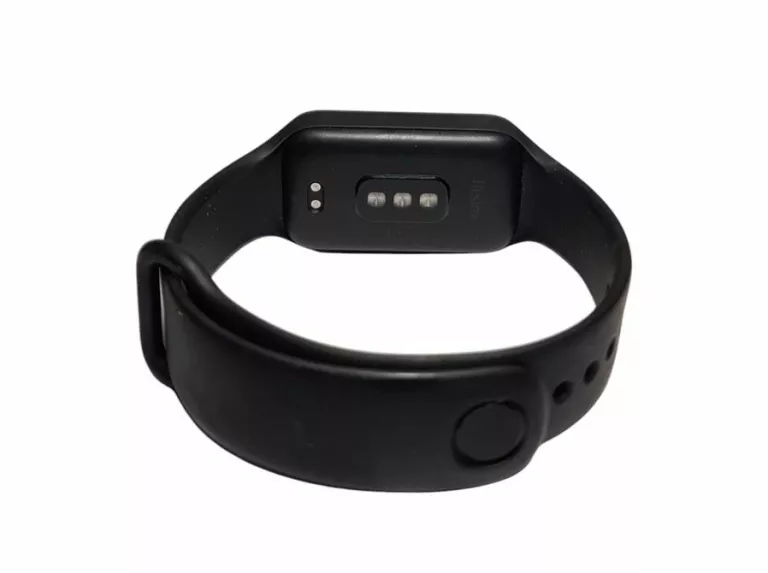 SMARTWATCH REDMI SMART BAND 2