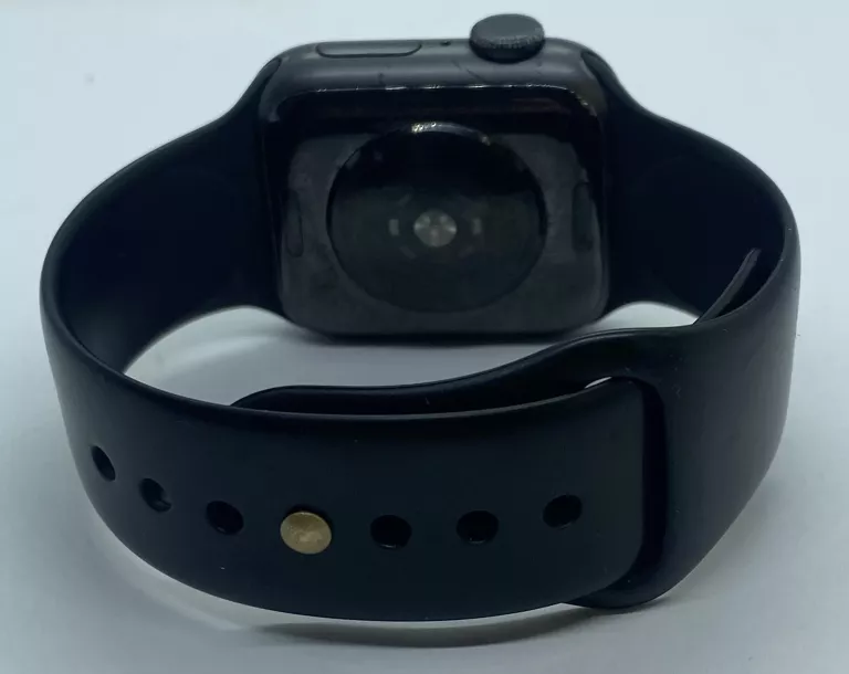 APPLE WATCH SE 40MM +ŁADOWARKA