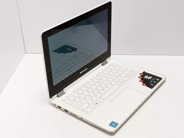 LAPTOP LENOVO YOGA 300