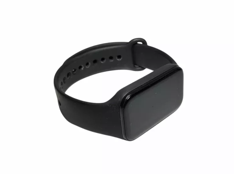 SMARTWATCH REDMI SMART BAND 2