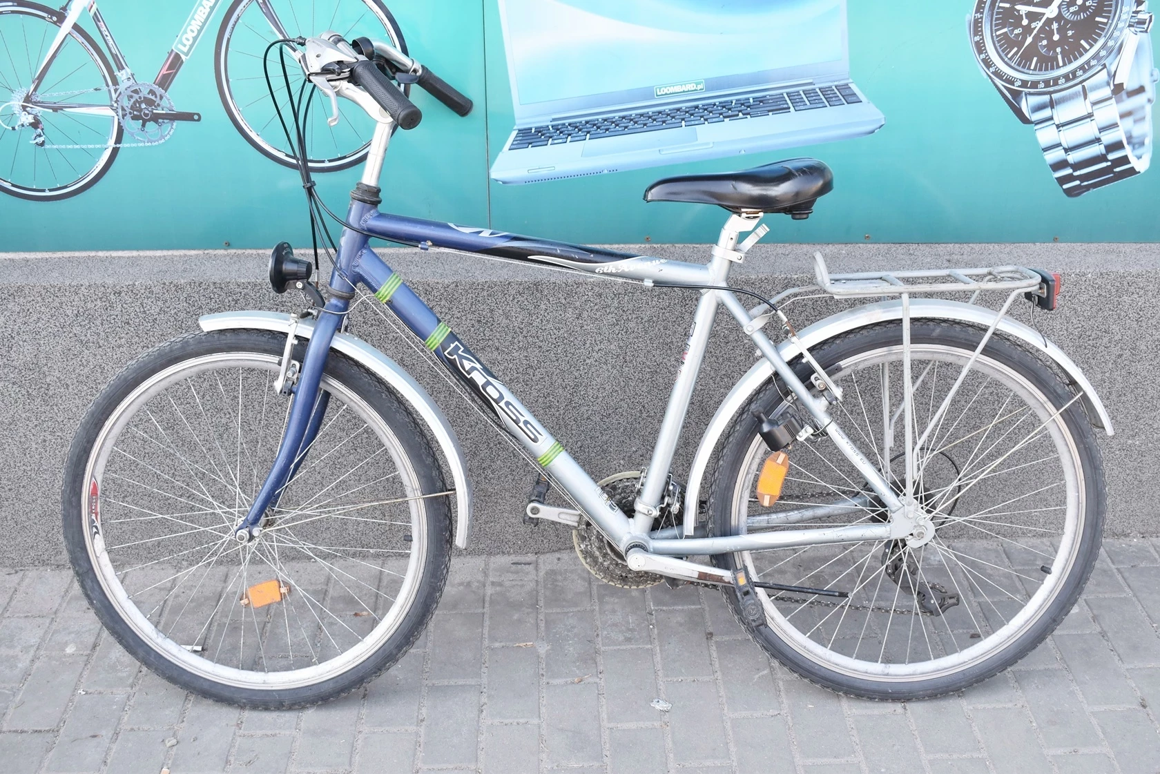 rower-kross-26-6th-avenue-kunickiego-53-sj-lublin