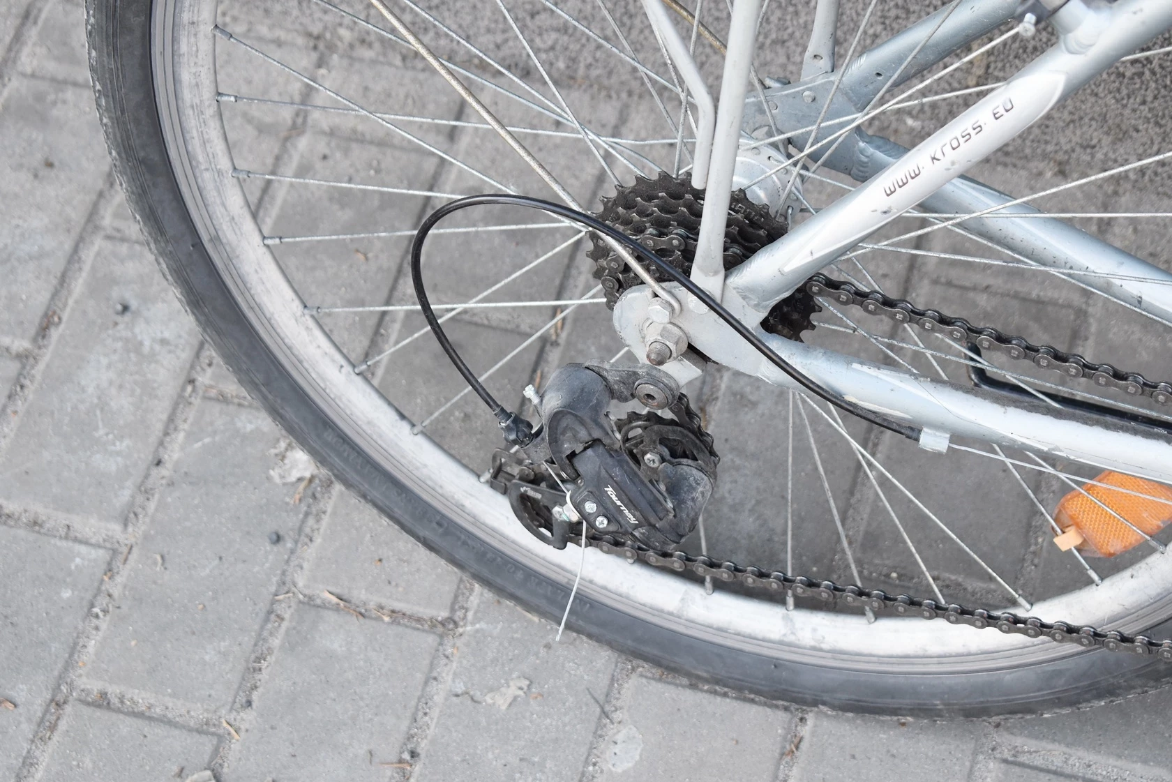 rower-kross-26-6th-avenue-rozmiar-kola-129289-128