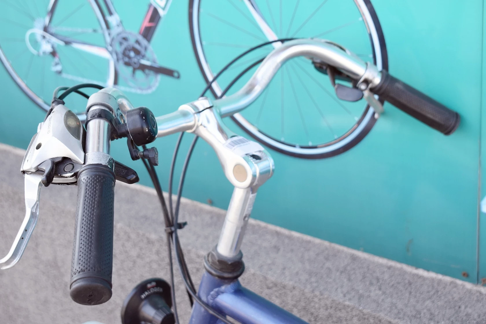 rower-kross-26-6th-avenue-stan-11323-2