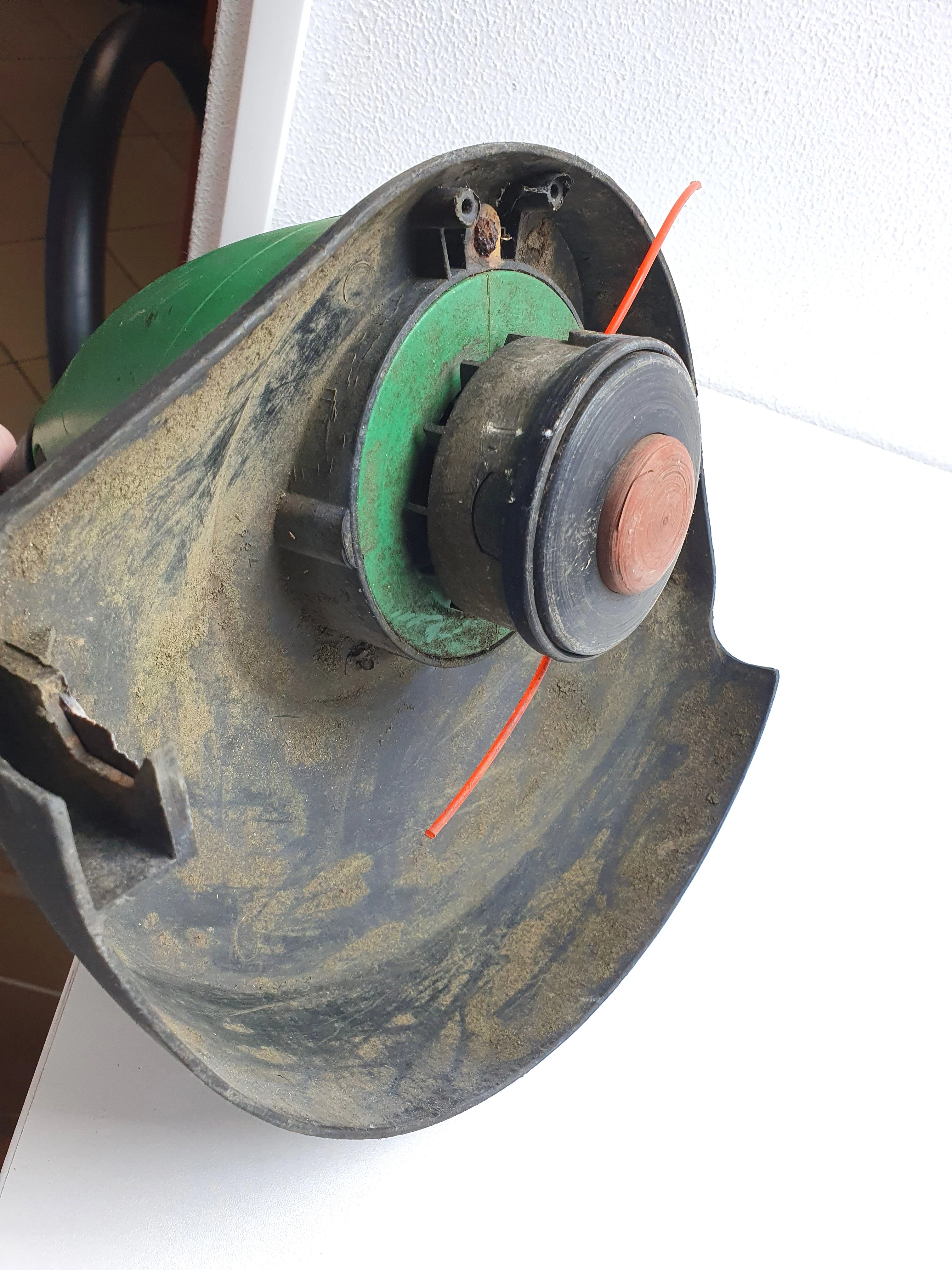 podkaszarka-cmi-50-rt-ean-gtin-1145574140994