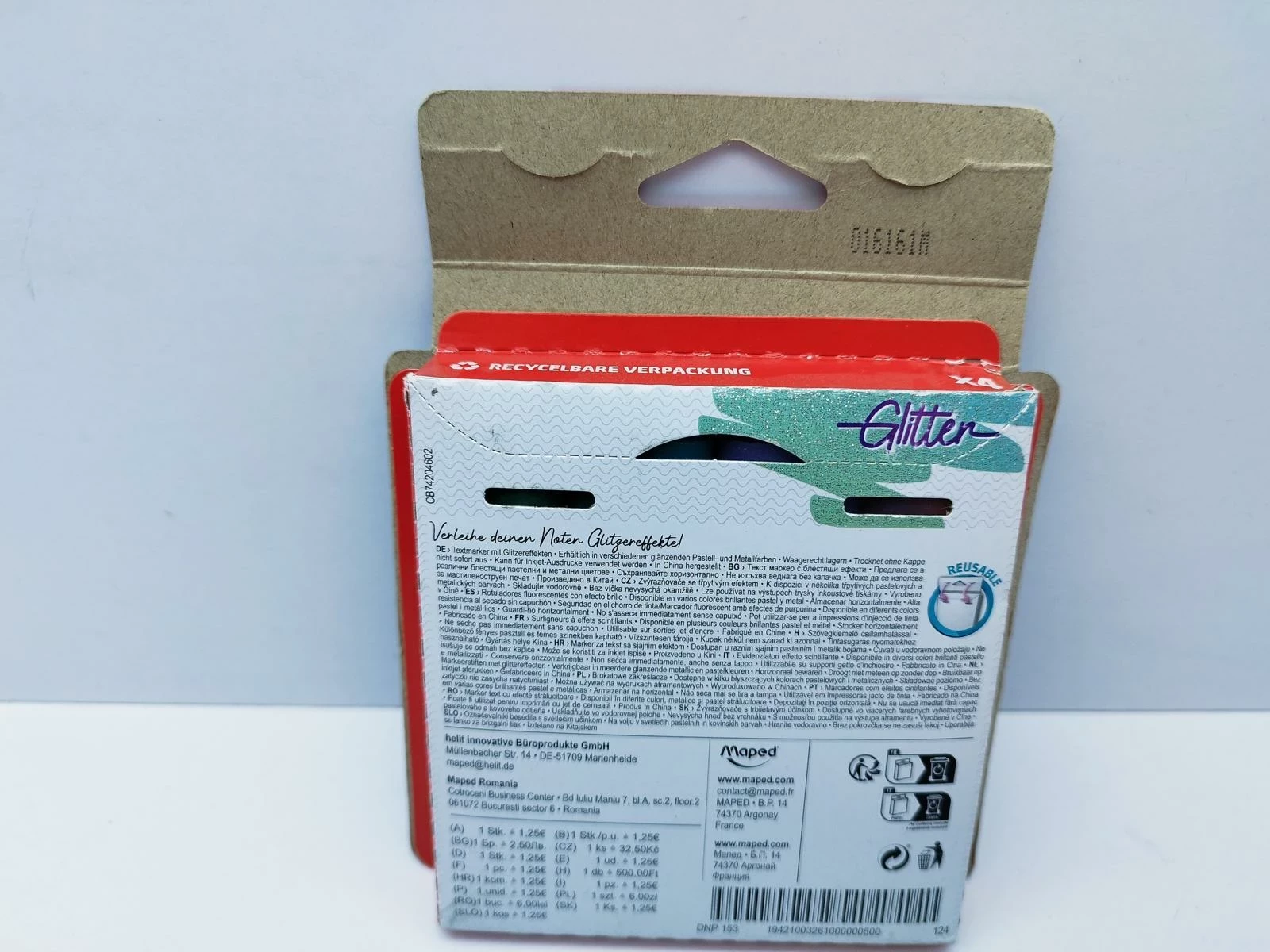 pastele-maped-glitter-240716004-ean-gtin-3154147420461