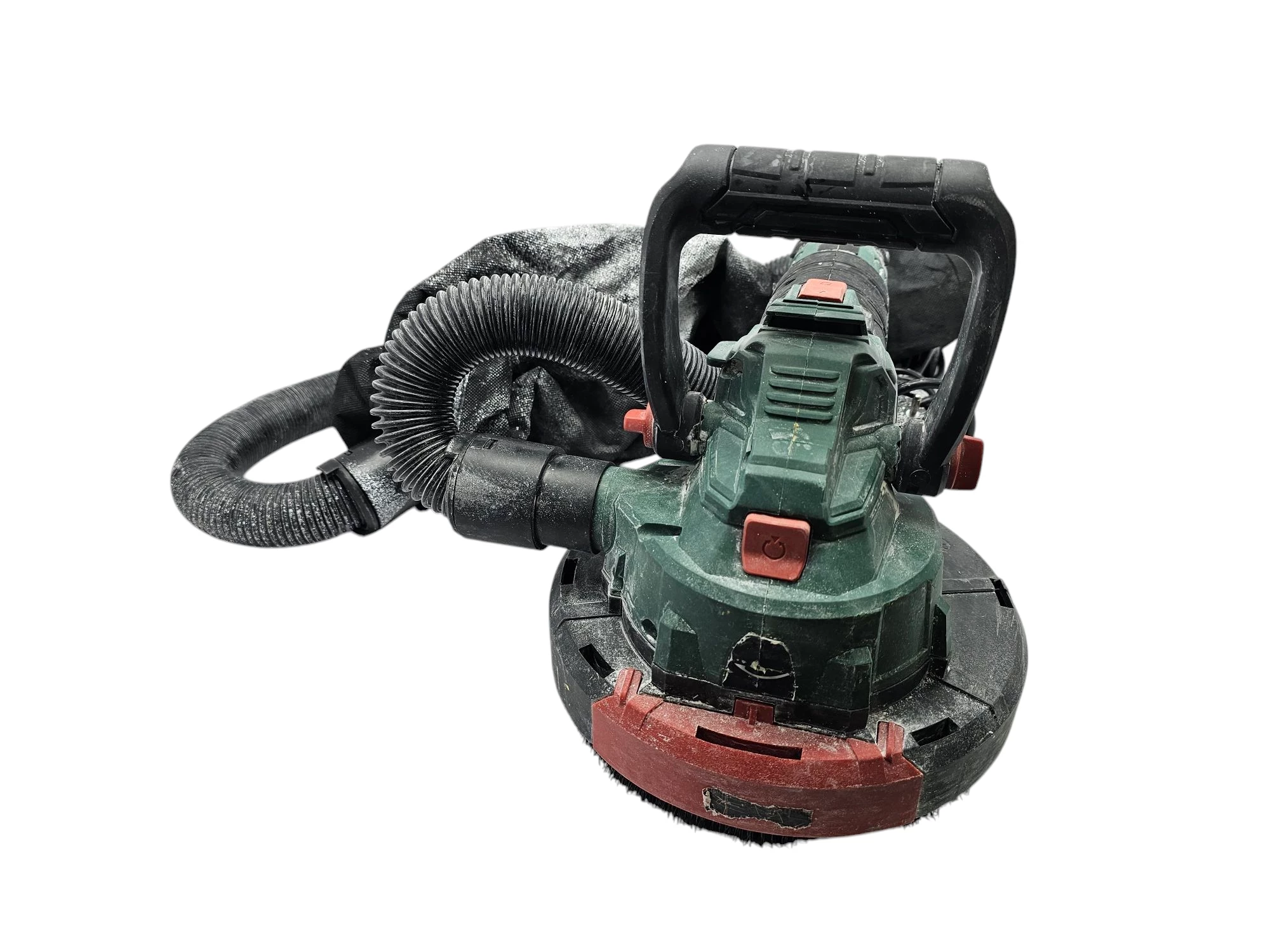 szlifierka-do-obrobki-scian-parkside-pwbs-180-a1-1050w-kod-producenta-pwbs-180-a1