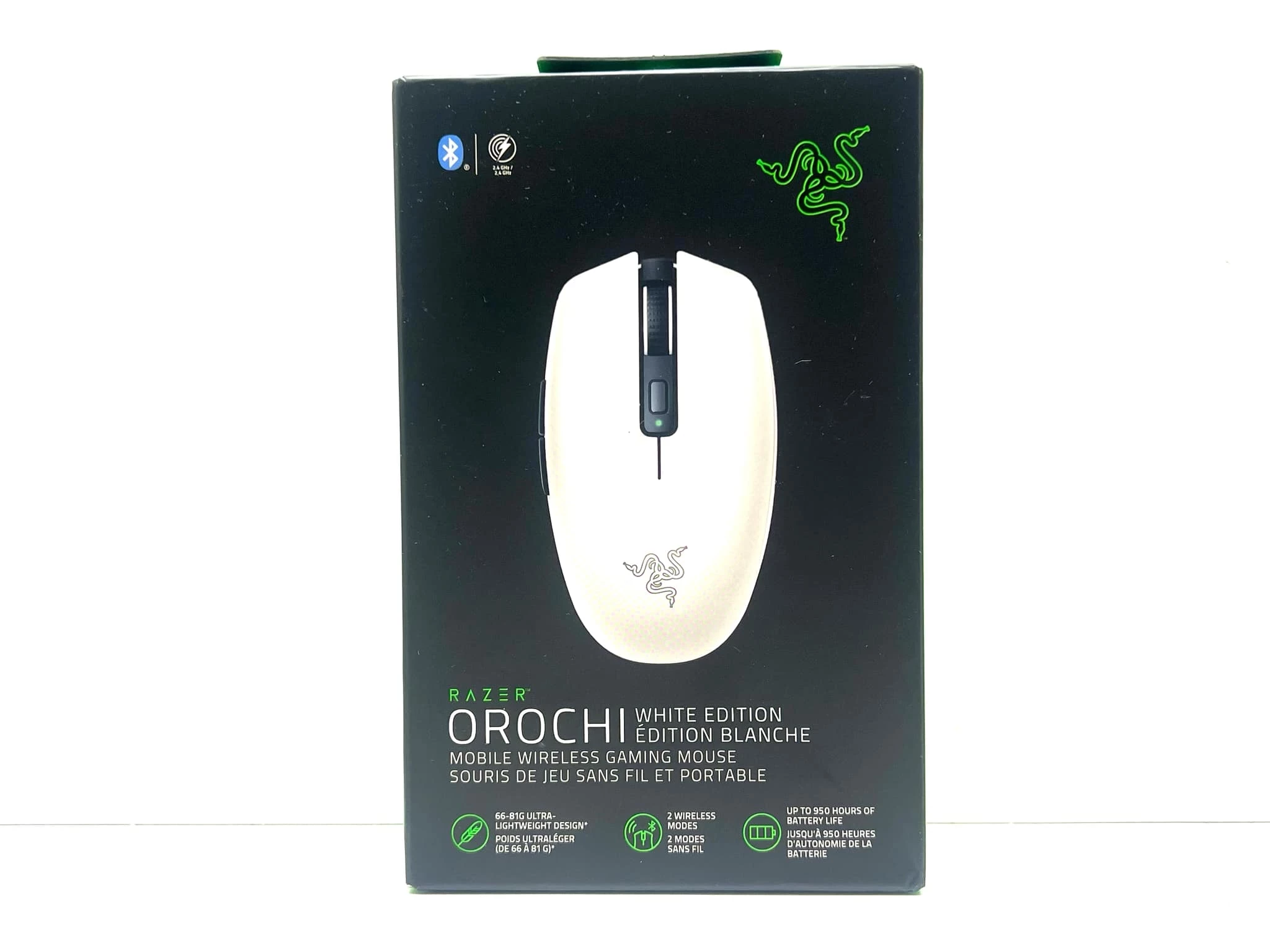 razer-orochi-myszka-biala-komputerowa-dworcowa-15-inowroclaw