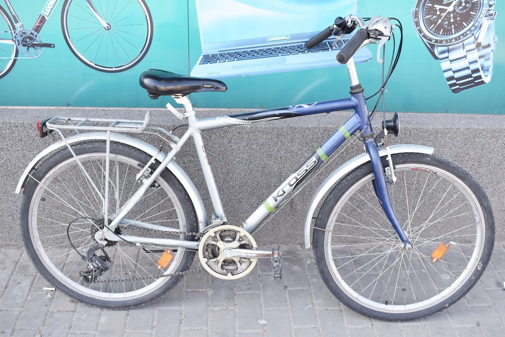 rower-kross-26-6th-avenue-rozmiar-ramy-129290-15