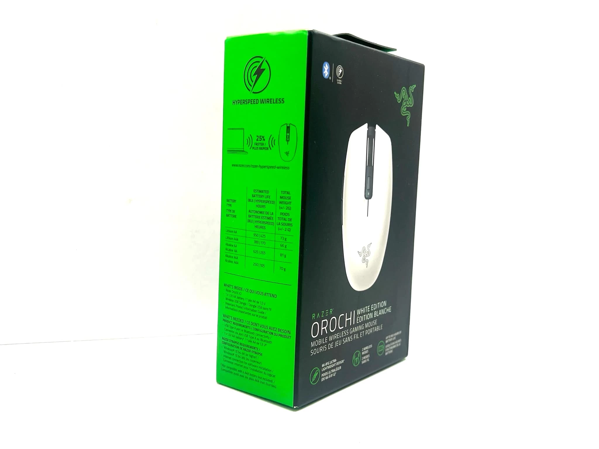 razer-orochi-myszka-biala-komputerowa-stan-11323-2