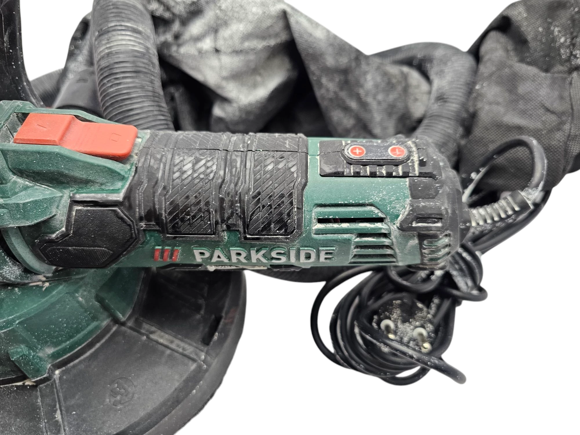 szlifierka-do-obrobki-scian-parkside-pwbs-180-a1-1050w-rodzaj-zasilania-128529-2