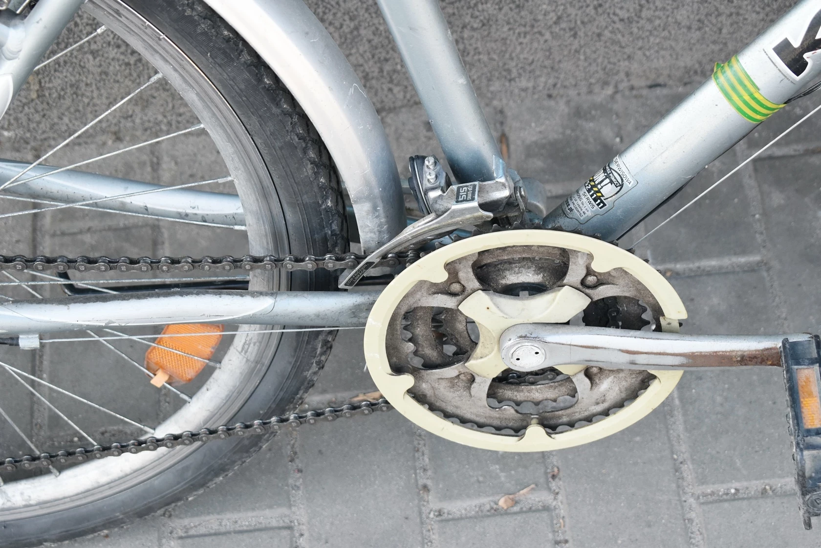 rower-kross-26-6th-avenue-kolor-127448-231010