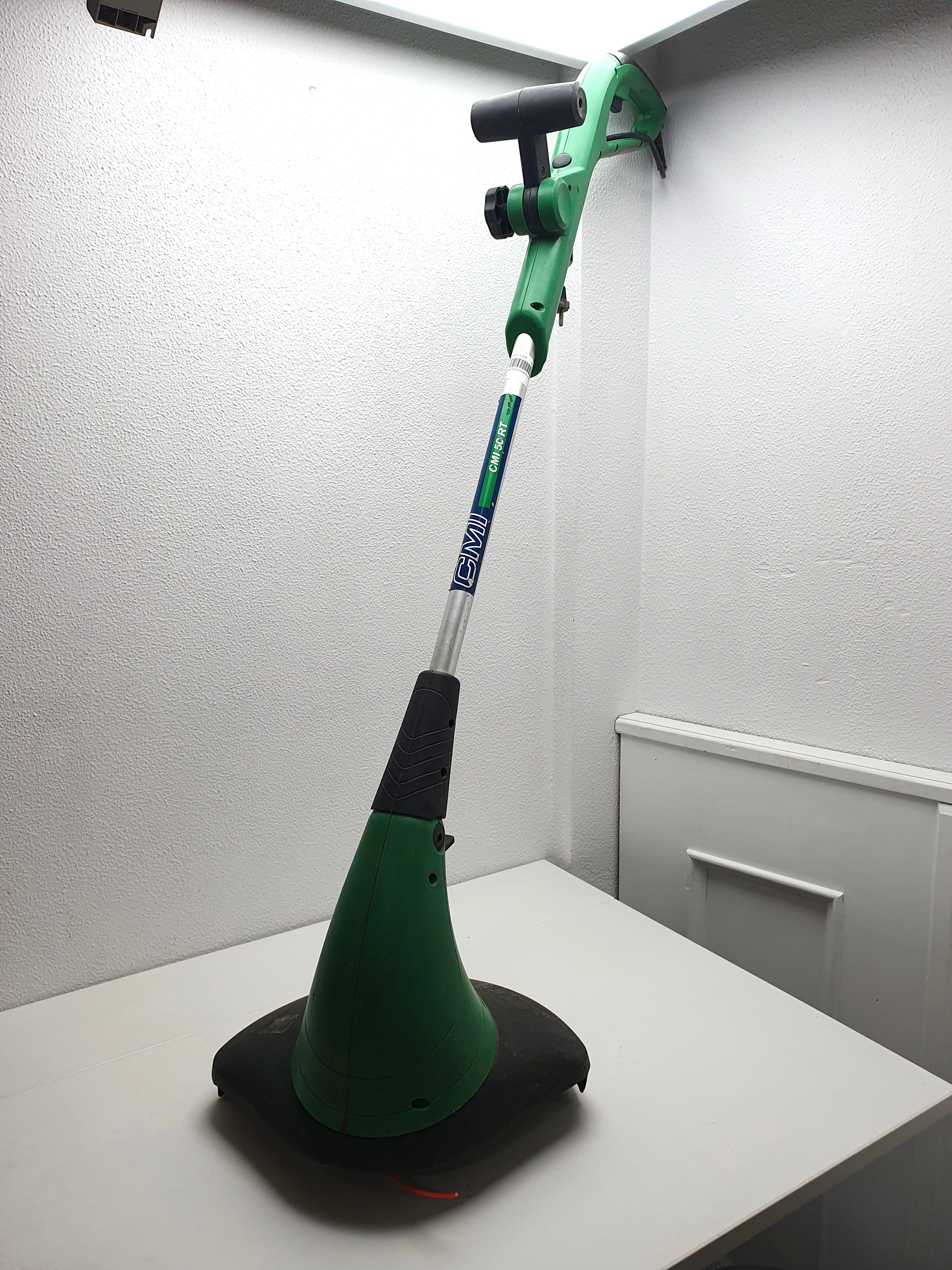 podkaszarka-cmi-50-rt-legnicka-11-chojnow