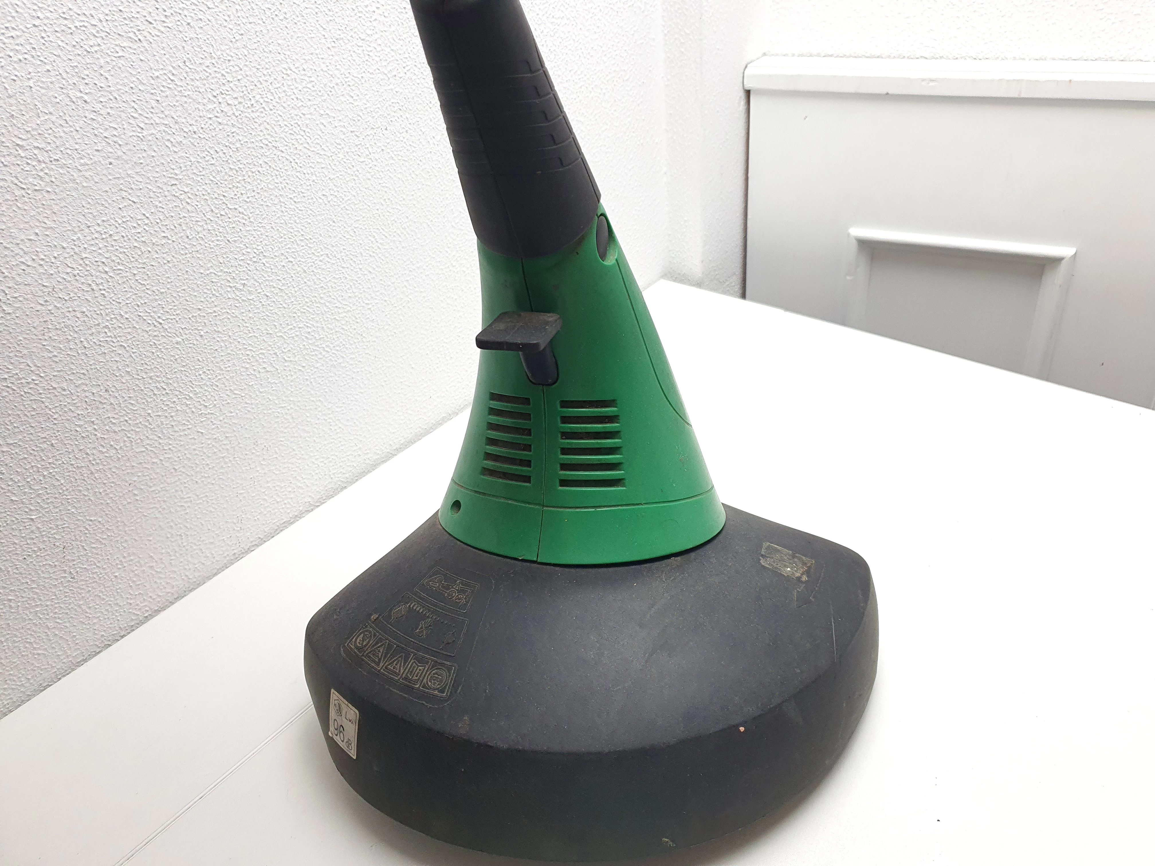 podkaszarka-cmi-50-rt-legnicka-11-chojnow