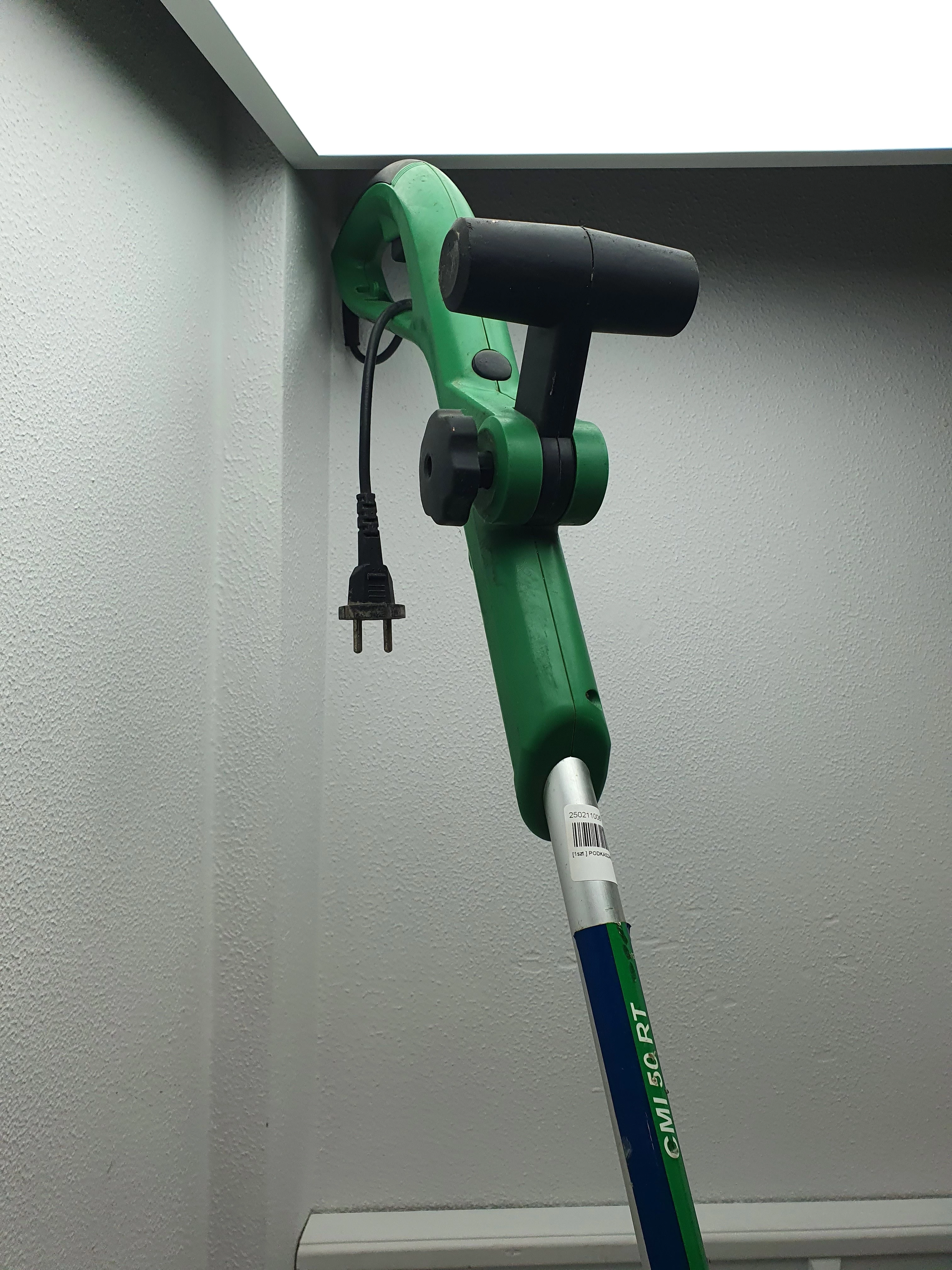 podkaszarka-cmi-50-rt-marka-129265-661357