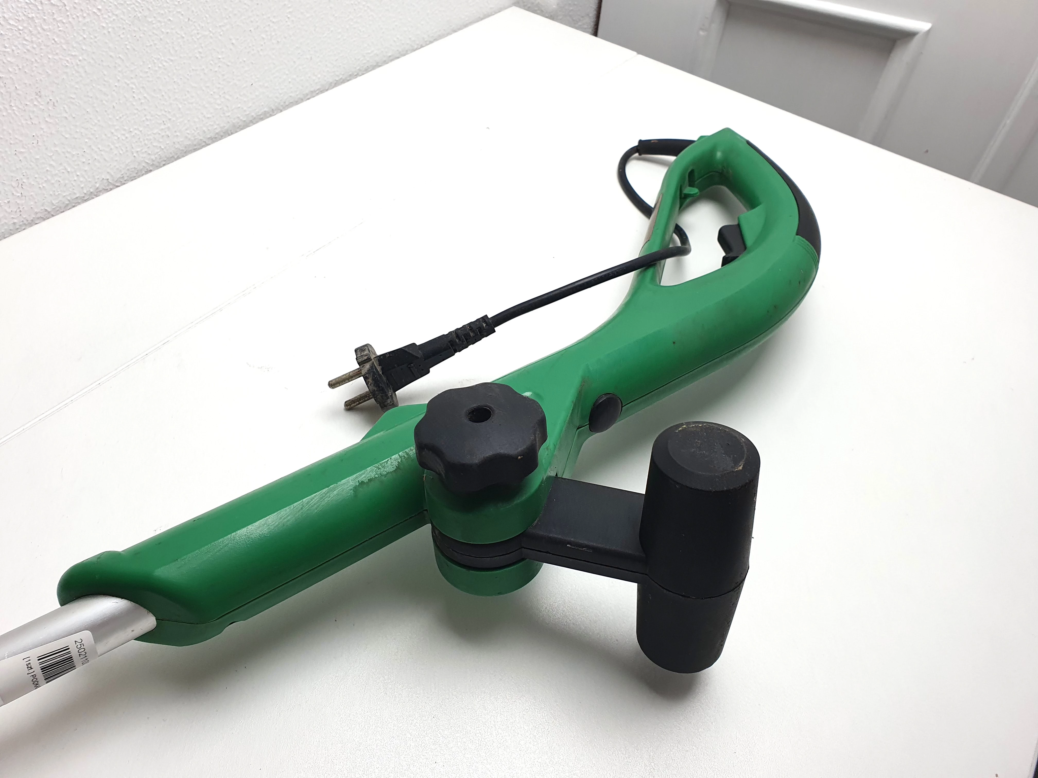 podkaszarka-cmi-50-rt-zasilanie-209202-1769317