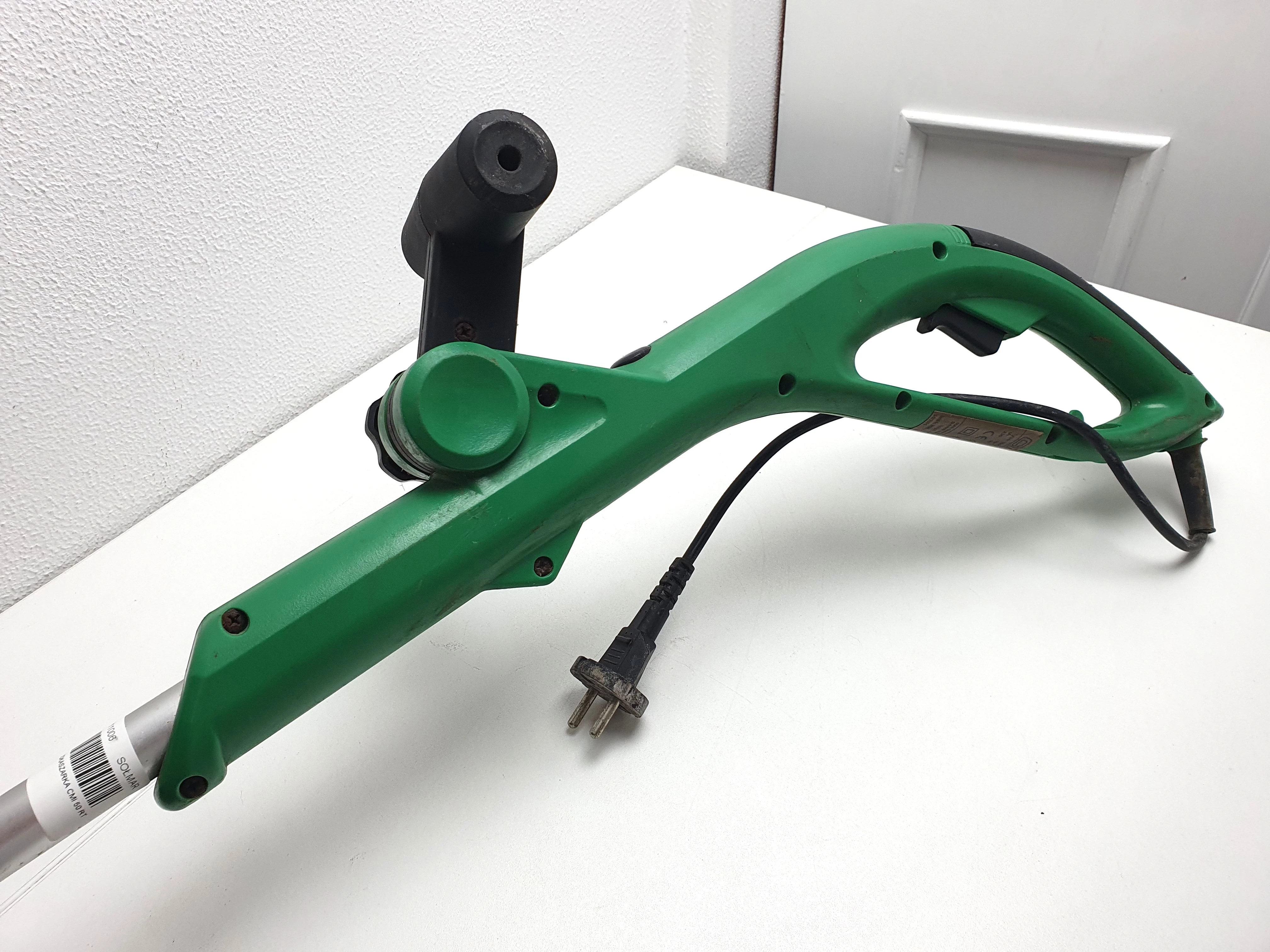 podkaszarka-cmi-50-rt-kod-producenta-50-rt