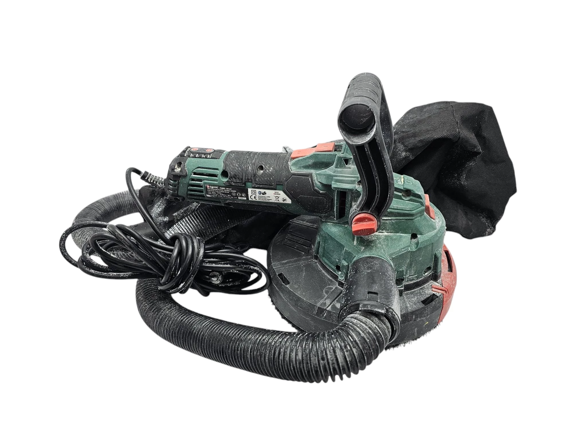 szlifierka-do-obrobki-scian-parkside-pwbs-180-a1-1050w-ean-gtin-5906656635540
