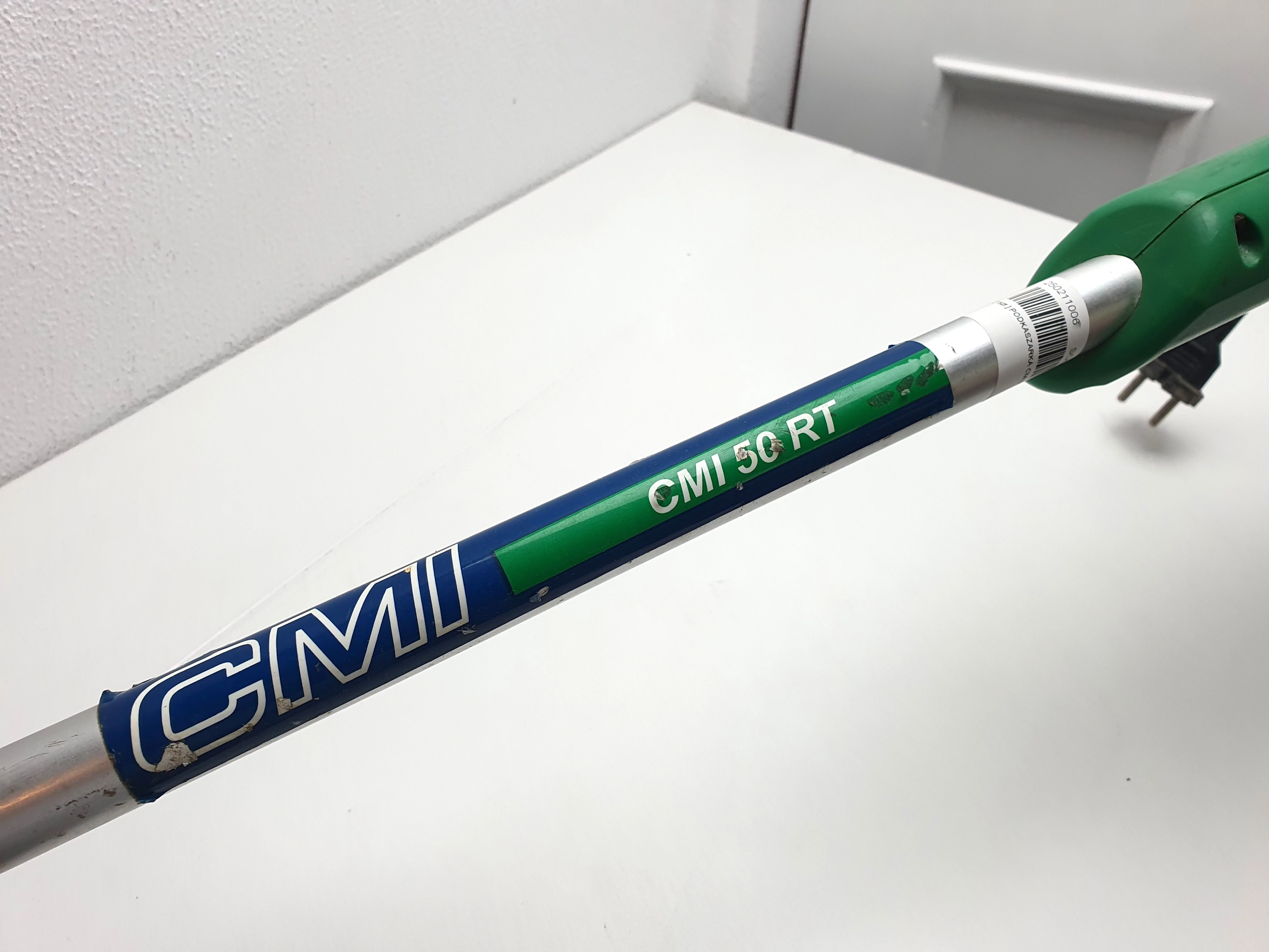 podkaszarka-cmi-50-rt-waga-narzedzia-7