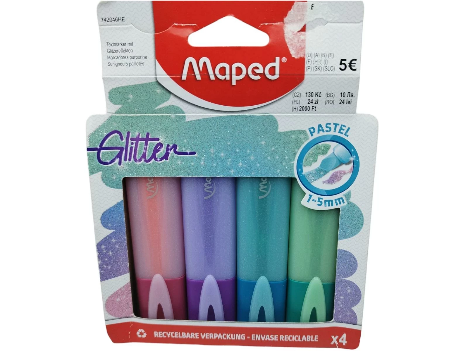 pastele-maped-glitter-240716004-kosciuszki-831u-wroclaw