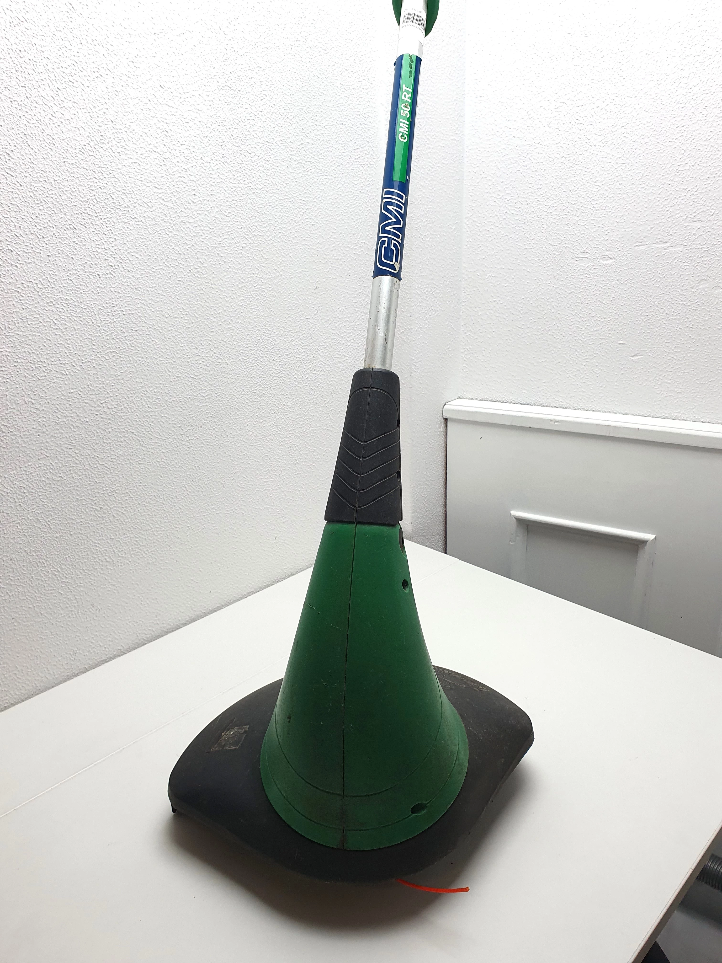 podkaszarka-cmi-50-rt-ean-gtin-1145574140994