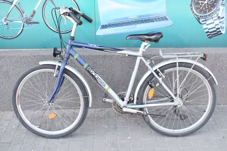 rower-kross-26-6th-avenue-kunickiego-53-sj-lublin