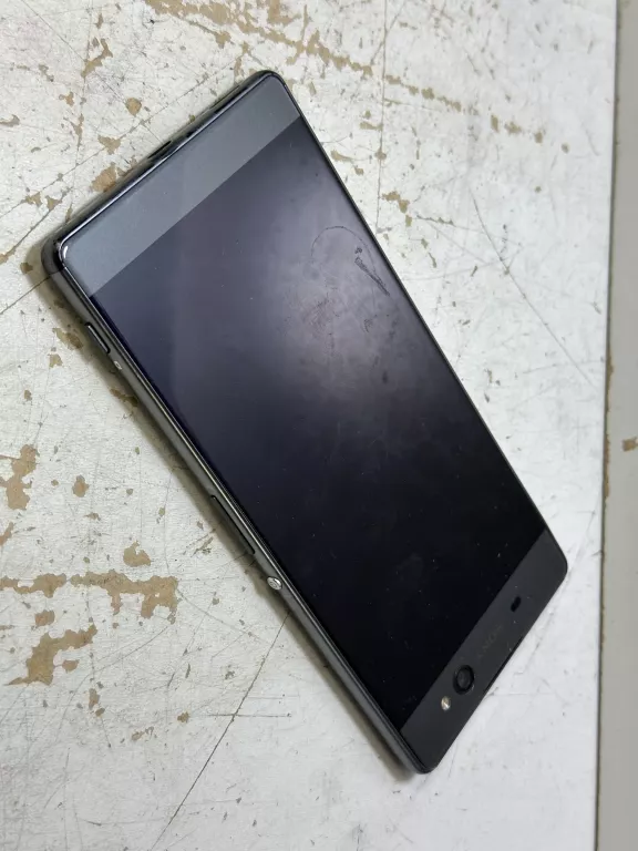 TELEFON XPERIA XA ULTRA 16GB