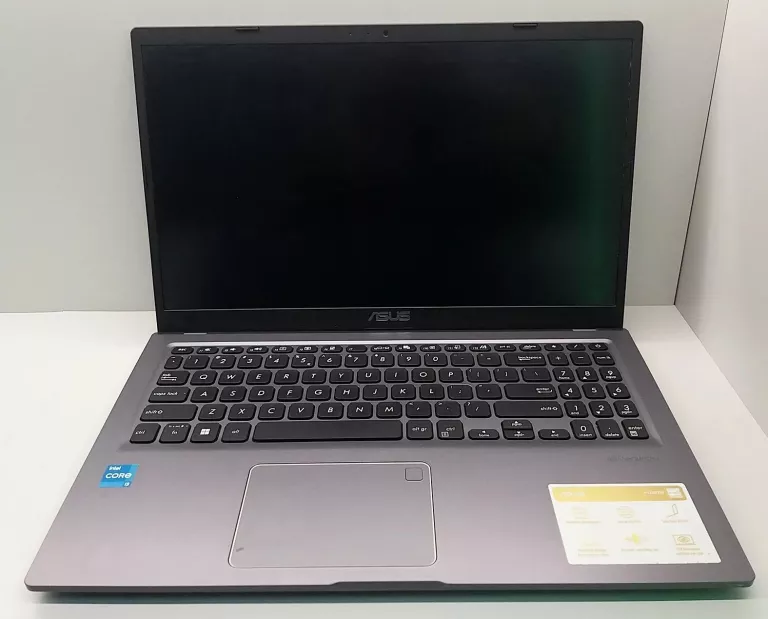 LAPTOP ASUS VIVOBOOK X515EA / 8GB/256 GB/ INTEL CORE I3 / GWARANCJA!!!