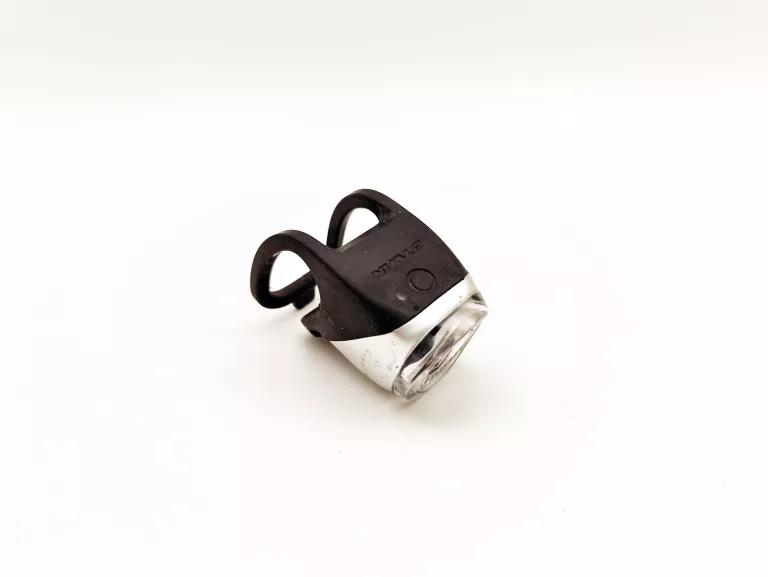 LAMPKA ROWEROWA LED B'TWIN