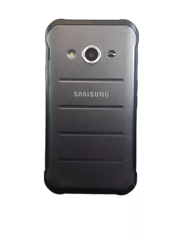 TELEFON SAMSUNG GALAXY XCOVER 3