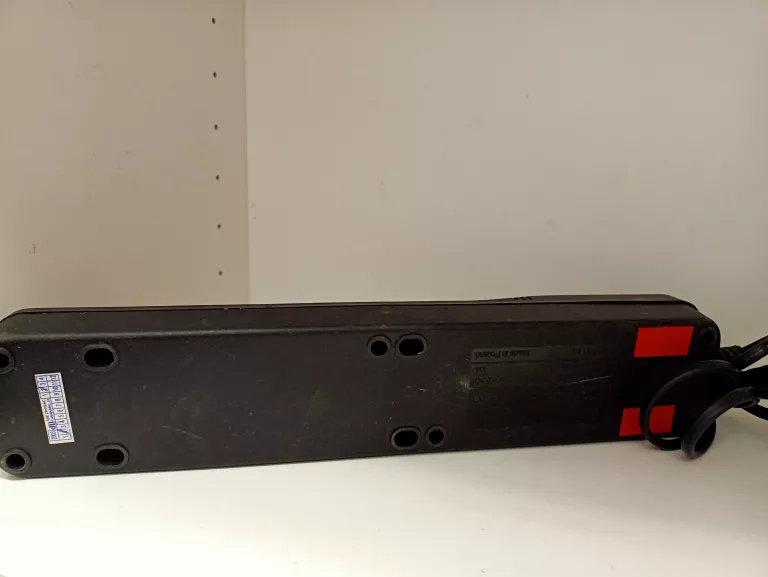 przedluzacz-ean-gtin-5902983618676