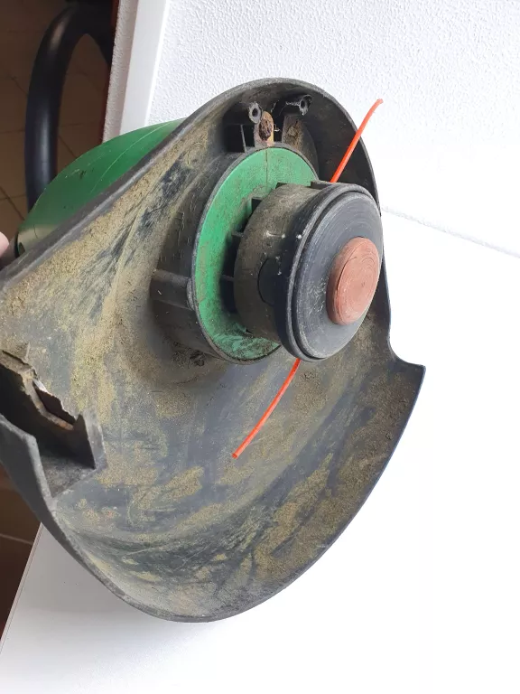 podkaszarka-cmi-50-rt-ean-gtin-1145574140994