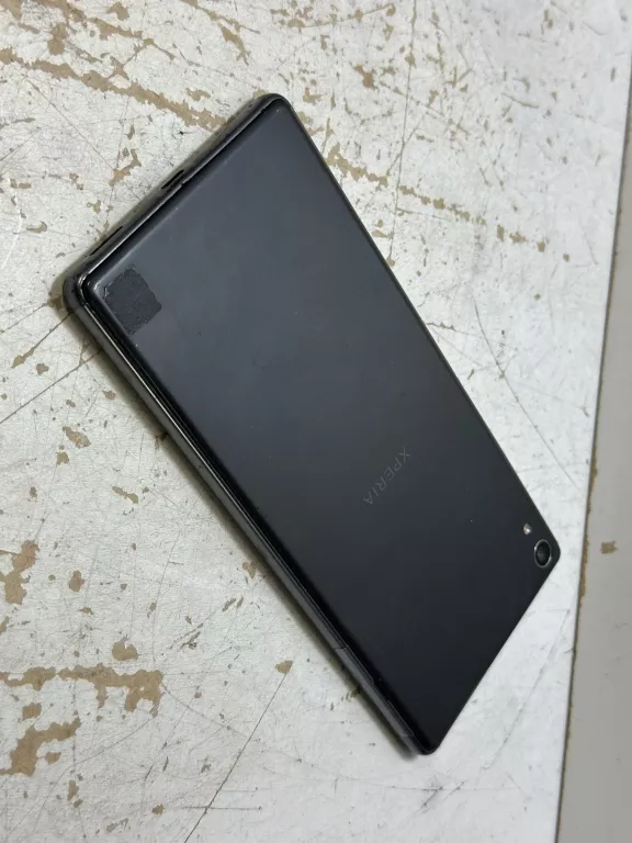 TELEFON XPERIA XA ULTRA 16GB