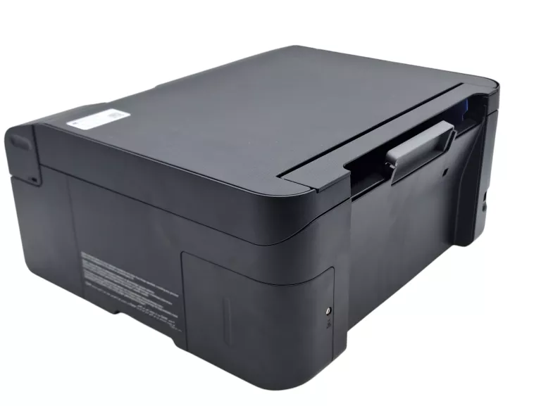 WIELOFUNKCYJNA DRUKARKA EPSON ECOTANK L3560 WIFI
