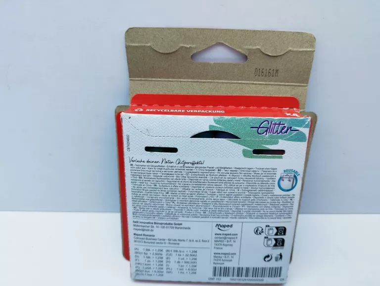 pastele-maped-glitter-240716004-ean-gtin-3154147420461