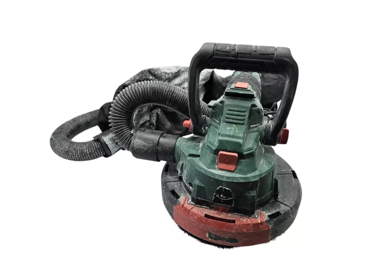 szlifierka-do-obrobki-scian-parkside-pwbs-180-a1-1050w-kod-producenta-pwbs-180-a1