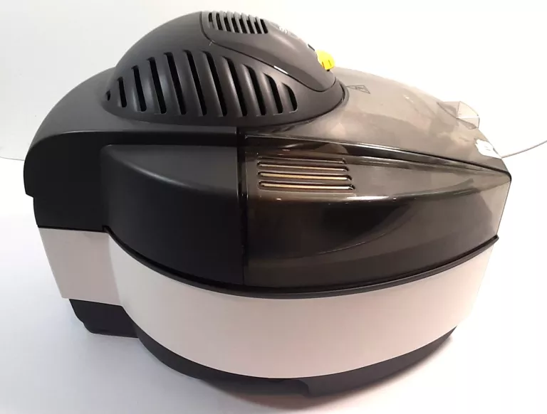 FRYTKOWNICA DELONGHI MULTIFRY FH1161/1
