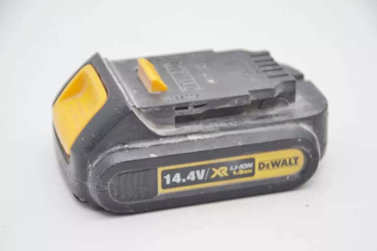WKRĘTARKA DEWALT DCD730C2/WALIZKA